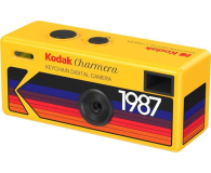 Kodak Keychain Digital Camera Blind Box - 1475066 - zdjęcie 2